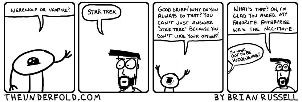 2011-01-07-How-to-Lose-Popular-Friends-and-Gain-Popularity-Among-Nerds